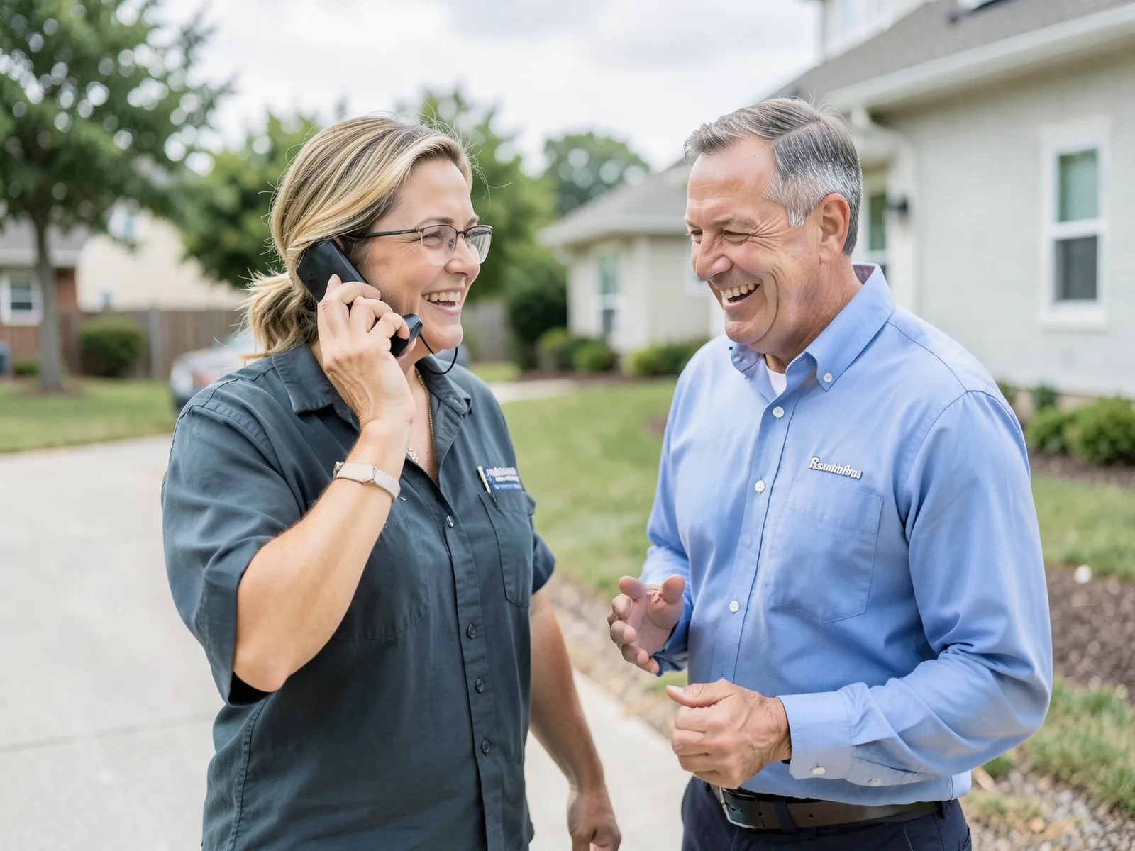Frequently Asked Questions About Flood Damage Restoration in Middlesex, NY